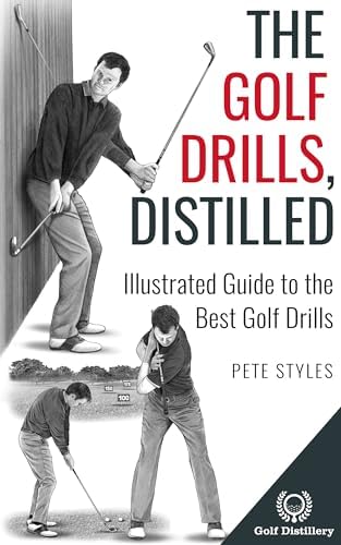 Amazon.com: Homer Kelley's Golfing Machine: The Curious Quest That